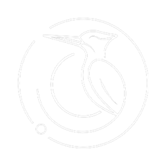 Bavan Logo